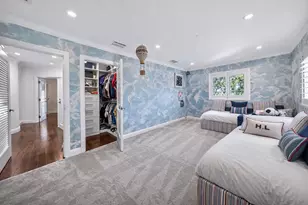 1605 SE 9th St, Fort Lauderdale, FL 33316 - Photo 18