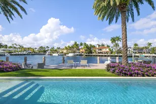 1605 SE 9th St, Fort Lauderdale, FL 33316 - Photo 4