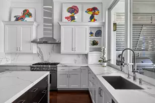 1605 SE 9th St, Fort Lauderdale, FL 33316 - Photo 12