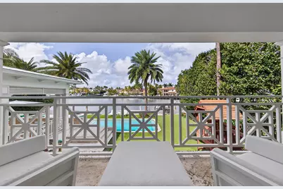 1605 SE 9th Street, Fort Lauderdale, FL 33316 - Photo 24