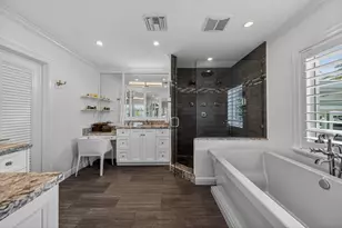 1605 SE 9th St, Fort Lauderdale, FL 33316 - Photo 20