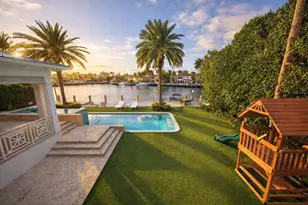 1605 SE 9th St, Fort Lauderdale, FL 33316 - Photo 2