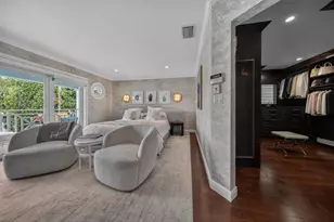 1605 SE 9th St, Fort Lauderdale, FL 33316 - Photo 14