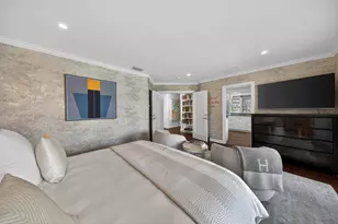 1605 SE 9th St, Fort Lauderdale, FL 33316 - Photo 16
