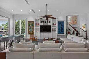 1605 SE 9th St, Fort Lauderdale, FL 33316 - Photo 10