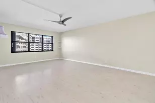 5000 N Ocean Blvd, Lauderdale by the Sea, FL 33308 - Photo 20
