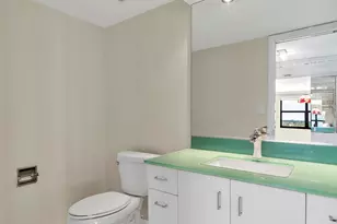 5000 N Ocean Blvd, Lauderdale by the Sea, FL 33308 - Photo 12