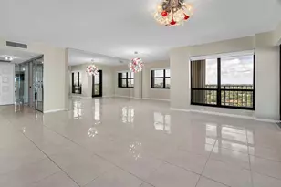 5000 N Ocean Blvd, Lauderdale by the Sea, FL 33308 - Photo 14