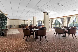 5000 N Ocean Blvd, Lauderdale by the Sea, FL 33308 - Photo 48