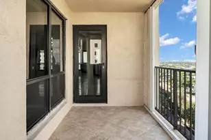 5000 N Ocean Blvd, Lauderdale by the Sea, FL 33308 - Photo 30