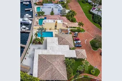 100 Pelican Pointe Drive #103, Delray Beach, FL 33483 - Photo 24
