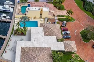 100 Pelican Pointe Dr, Delray Beach, FL 33483 - Photo 24