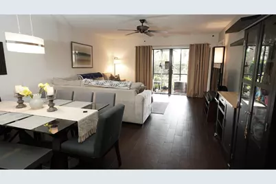 100 Pelican Pointe Drive #103, Delray Beach, FL 33483 - Photo 1