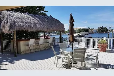 100 Pelican Pointe Drive #103, Delray Beach, FL 33483 - Photo 22