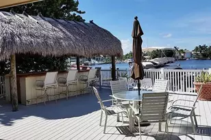 100 Pelican Pointe Dr, Delray Beach, FL 33483 - Photo 22