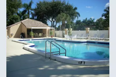 100 Pelican Pointe Drive #103, Delray Beach, FL 33483 - Photo 26