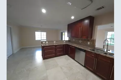 4554 Franwood Drive, Delray Beach, FL 33445 - Photo 6