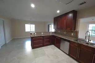 4554 Franwood Dr, Delray Beach, FL 33445 - Photo 6