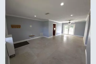 4554 Franwood Drive, Delray Beach, FL 33445 - Photo 14