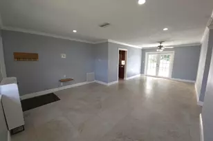 4554 Franwood Dr, Delray Beach, FL 33445 - Photo 14