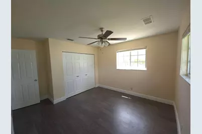 4554 Franwood Drive, Delray Beach, FL 33445 - Photo 12