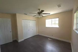 4554 Franwood Dr, Delray Beach, FL 33445 - Photo 12