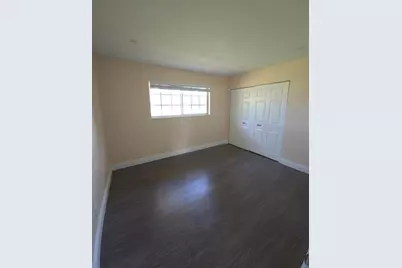 4554 Franwood Drive, Delray Beach, FL 33445 - Photo 10