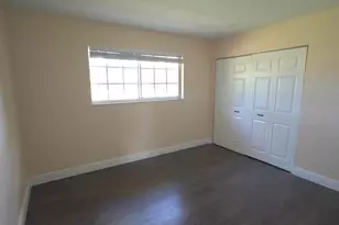 4554 Franwood Dr, Delray Beach, FL 33445 - Photo 10