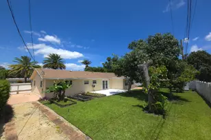 4554 Franwood Dr, Delray Beach, FL 33445 - Photo 2
