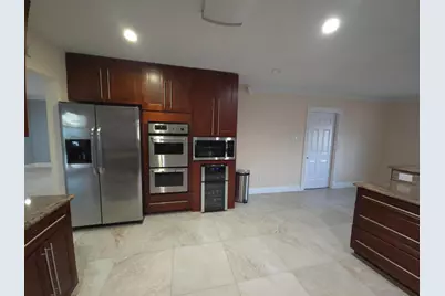 4554 Franwood Drive, Delray Beach, FL 33445 - Photo 8