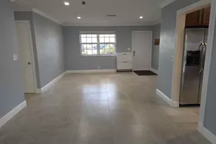 4554 Franwood Dr, Delray Beach, FL 33445 - Photo 18
