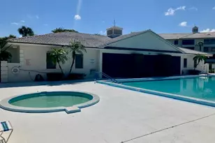 3635 Whitehall Dr, West Palm Beach, FL 33401 - Photo 12