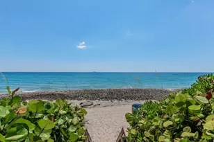4200 N Ocean Dr, Riviera Beach, FL 33404 - Photo 28