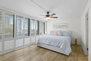 4200 N Ocean Dr, Riviera Beach, FL 33404 - Photo 50
