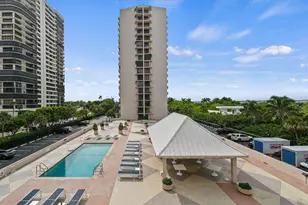 4200 N Ocean Dr, Riviera Beach, FL 33404 - Photo 18