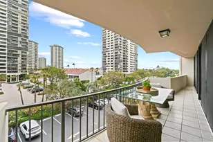 4200 N Ocean Dr, Riviera Beach, FL 33404 - Photo 58