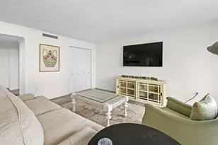 4200 N Ocean Dr, Riviera Beach, FL 33404 - Photo 46