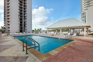 4200 N Ocean Dr, Riviera Beach, FL 33404 - Photo 20