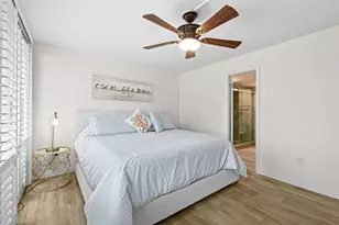 4200 N Ocean Dr, Riviera Beach, FL 33404 - Photo 52