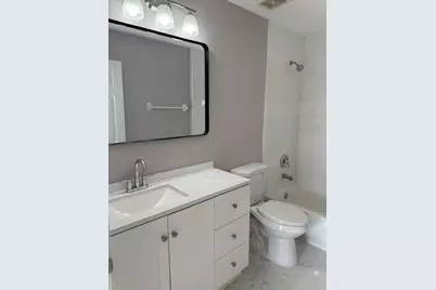 9831 NW 24th Street, Sunrise, FL 33322 - Photo 42