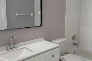 9831 NW 24th St, Sunrise, FL 33322 - Photo 42