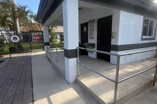9831 NW 24th St, Sunrise, FL 33322 - Photo 56