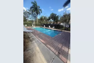 9831 NW 24th Street, Sunrise, FL 33322 - Photo 52