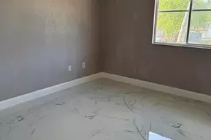 9831 NW 24th St, Sunrise, FL 33322 - Photo 48