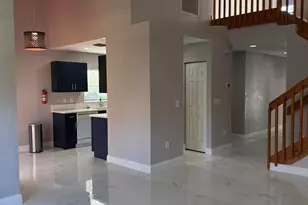 9831 NW 24th St, Sunrise, FL 33322 - Photo 22