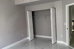 9831 NW 24th St, Sunrise, FL 33322 - Photo 48
