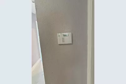 9831 NW 24th Street, Sunrise, FL 33322 - Photo 24