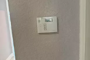 9831 NW 24th St, Sunrise, FL 33322 - Photo 24