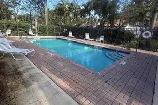 9831 NW 24th St, Sunrise, FL 33322 - Photo 56