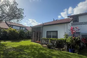 9831 NW 24th St, Sunrise, FL 33322 - Photo 54